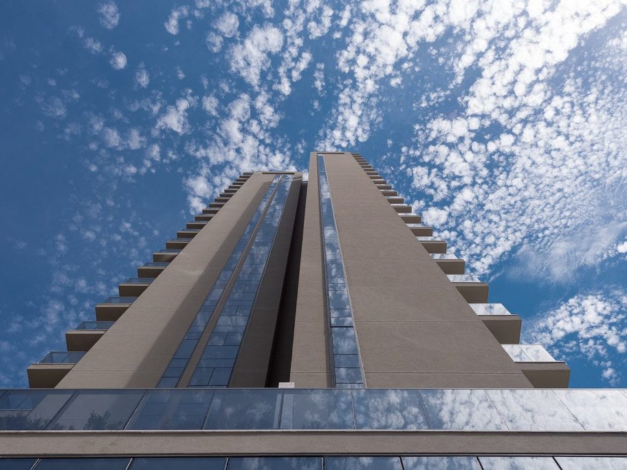 VHouse Faria Lima - BRPP - JFL11