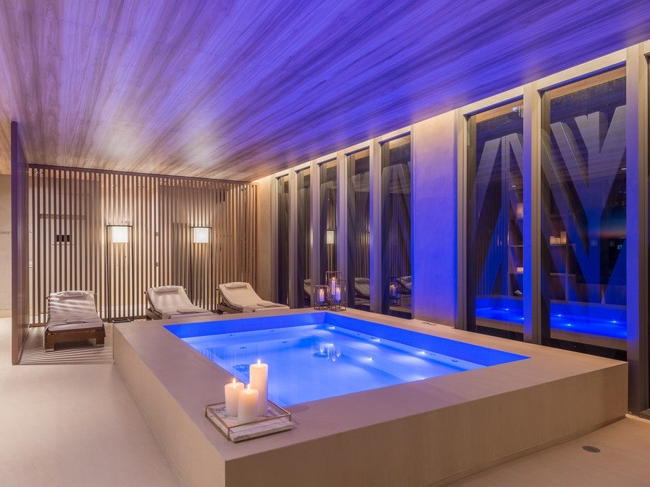 VHouse Faria Lima - BRPP - JFL11