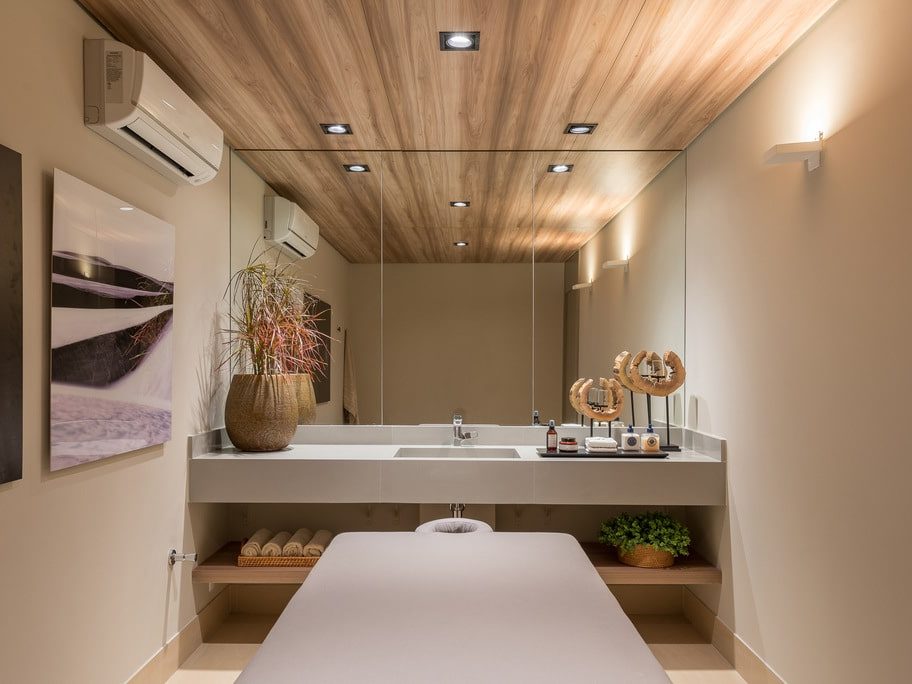 VHouse Faria Lima - BRPP - JFL11