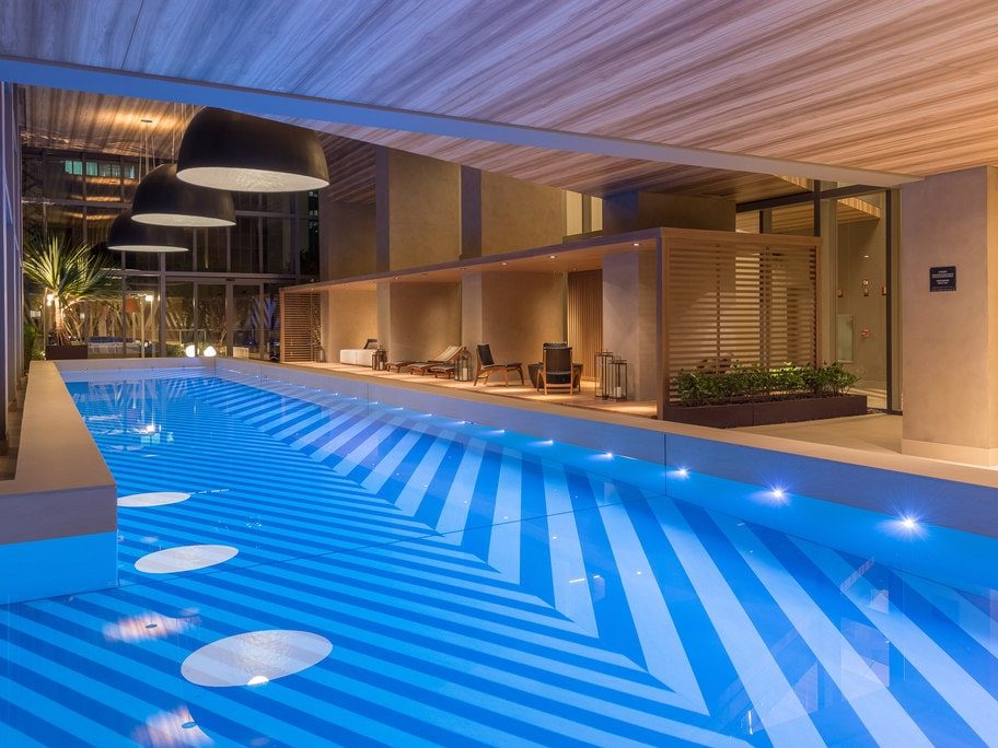 VHouse Faria Lima - BRPP - JFL11