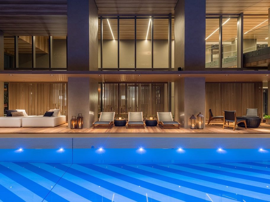 VHouse Faria Lima - BRPP - JFL11