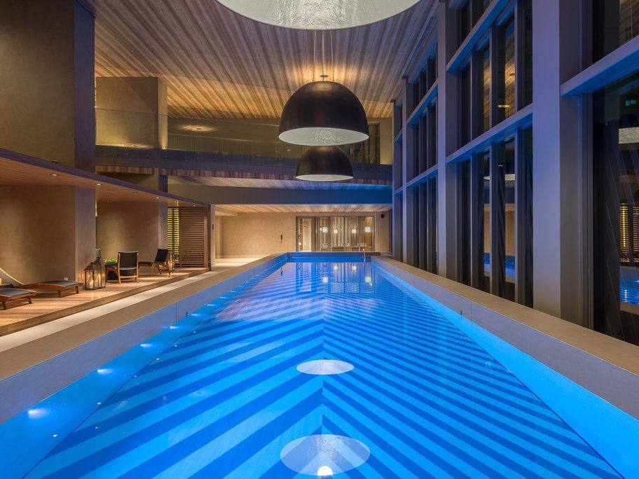 VHouse Faria Lima - BRPP - JFL11