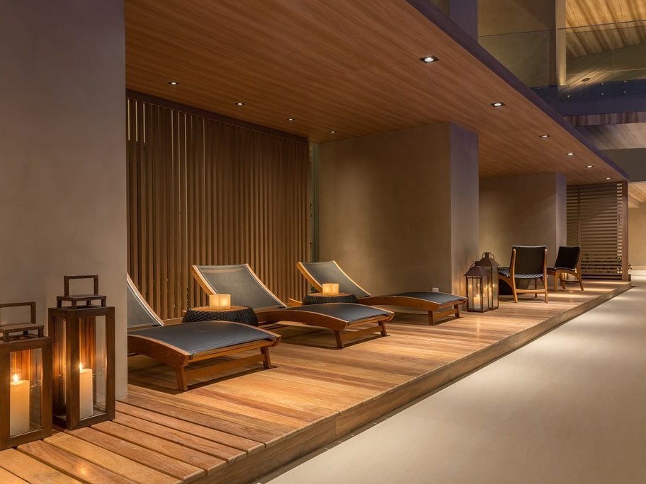 VHouse Faria Lima - BRPP - JFL11