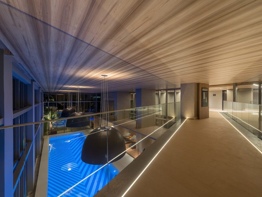 VHouse Faria Lima - BRPP - JFL11