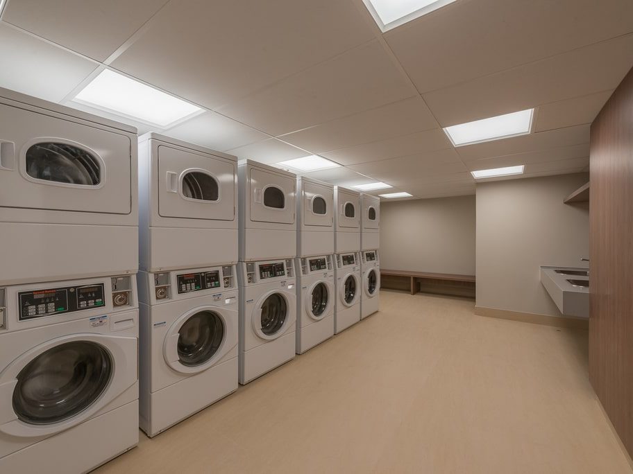 VHouse Faria Lima - BRPP - JFL11