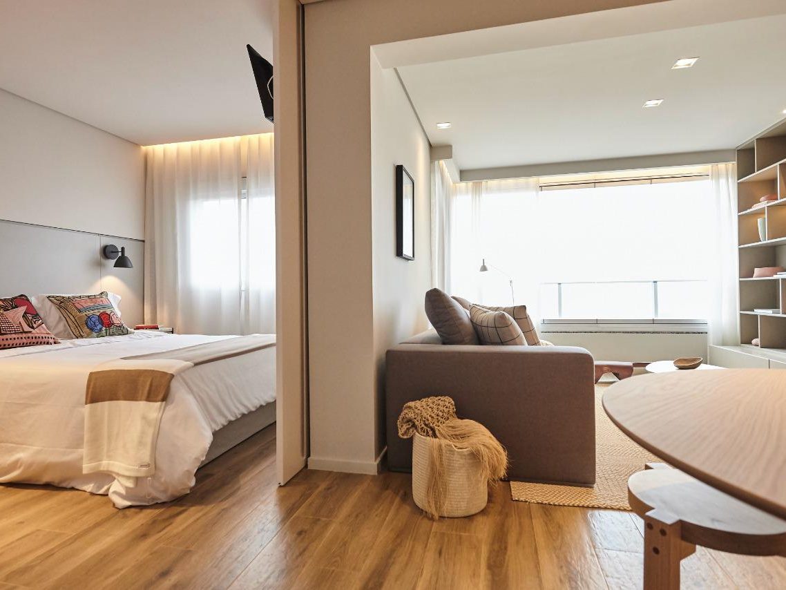 VO699 - BRPP - JFL11